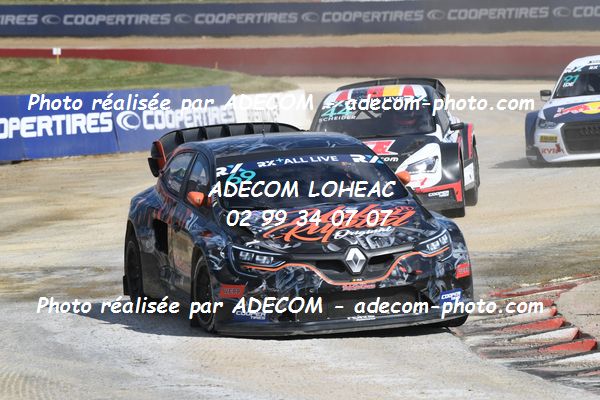 http://v2.adecom-photo.com/images//1.RALLYCROSS/2021/RALLYCROSS_LOHEACRX _2021/WORLD_RX/ABRING_Kevin/40A_2271.JPG